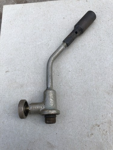 Primus gas torch - torch, saikp36