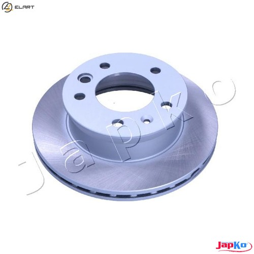 Brake disc 600561c for - disc,