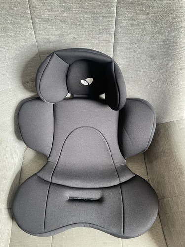 Joie steadi newborn insert - newborn,