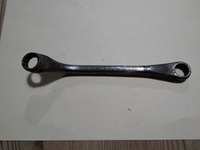 Vintage britool 16 af - ,