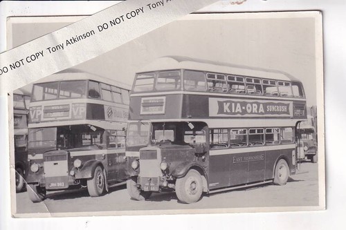 East yorkshire leylands with - east,