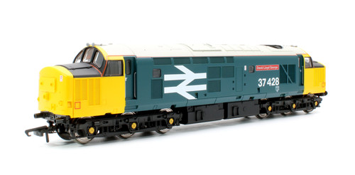 Vitrains gauge 2005 class - 'oo',