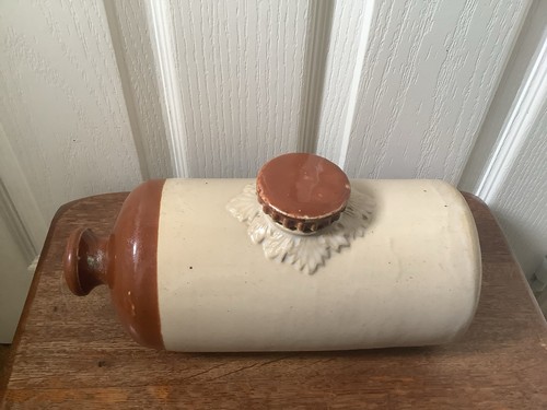 Vintage stoneware ceramic hot - stoneware,