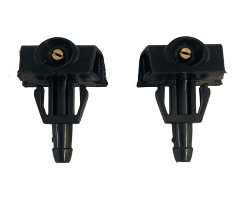 Fit fiat front - front, windscreen