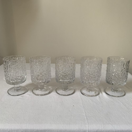 Whitefriars m142 glacier wine - whitefriars,