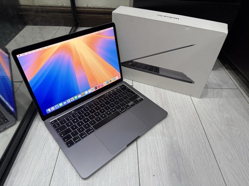 Apple macbook pro retina - apple,