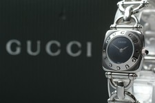 [Near MINT / Full Set] GUCCI