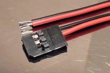 MRT mPTX Transponder -