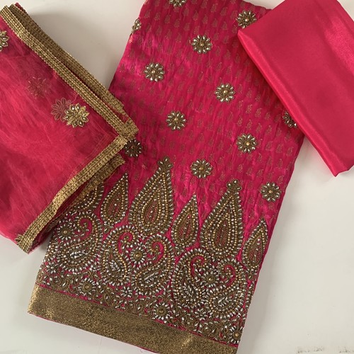 Wedding bridal eid - eid, gift