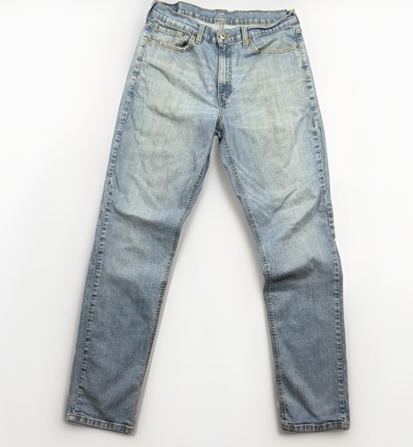 Signature levi strauss - strauss, gold