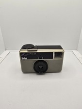 Kodak Instamatic 28 – 126