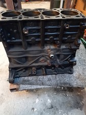 AUDI A4 BRE,BLB,BKD 2.0 TDI