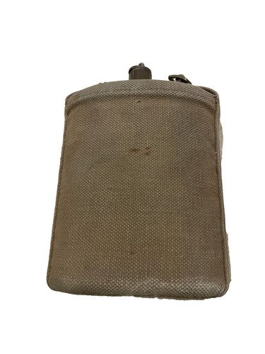 Ww2 british army - army, pattern