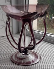 Jozefina Krosno Octopus