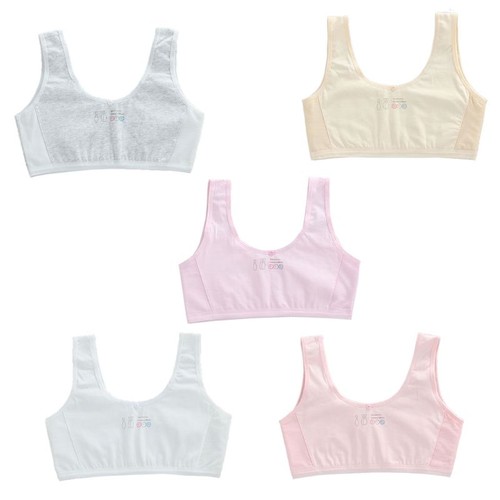Girls training bra for - girls,