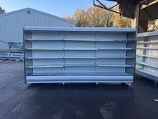 COMMERCIAL 4.0 MULTIDECK