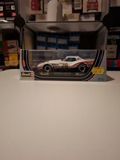 REVELL 08354 GREENWOOD