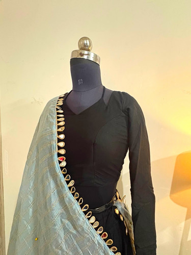 Women designer black - designer,