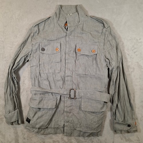 Paul smith jacket mens - smith,