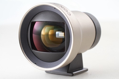 Mint contax gf 21mm - 【,