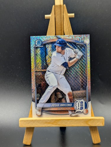 2025 bowman draft josue - draft,