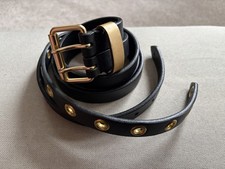 Vintage Vivienne Westwood |