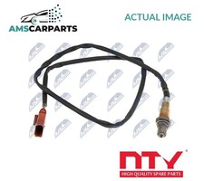 LAMBDA OXYGEN O2 SENSOR AFTER