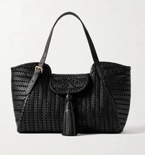 BNWT RP £1295 Anya Hindmarch