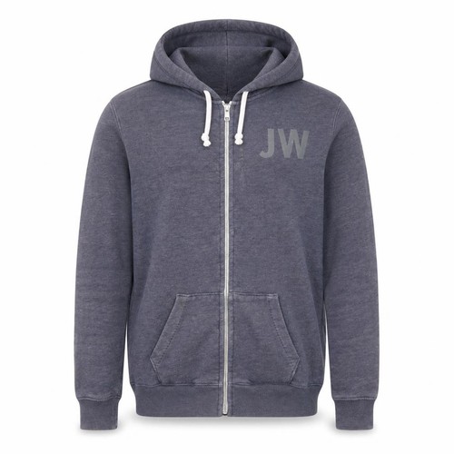 Jack wills mens - mens, full