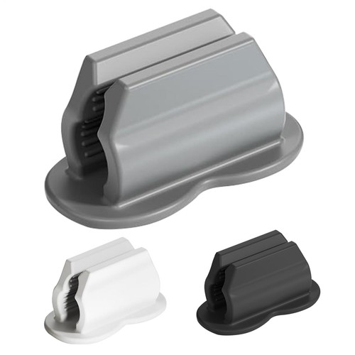 Pen holder desk - 3x,