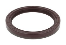 Crankshaft Shaft Seal Fits BMW