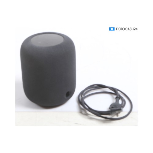 Apple homepod - homepod,