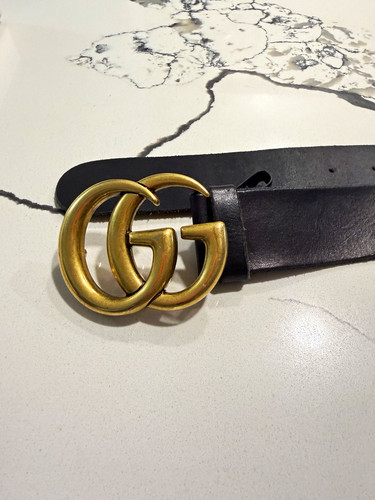 Gucci women black - women’s,
