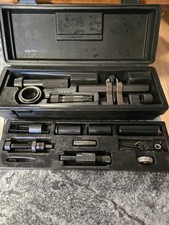 Robinair 10500 Automotive  Air