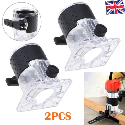 2pcs 88x80mm plastic - 88x80mm,