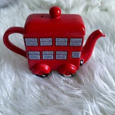 Vintage Made in England Price