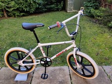 *1982* MARLBORO ZRZ ZAPPER