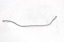 14 Aprilia Shiver 750 Rear