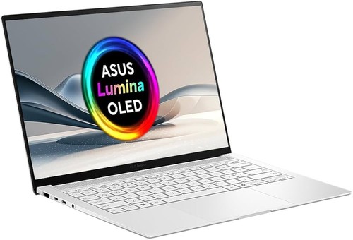 Asus zenbook oled ux540 - ux540, 8