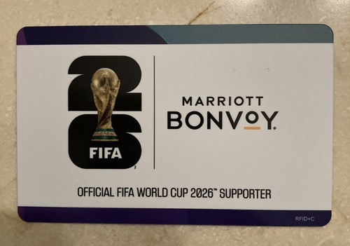 Fifa soccer world cup - soccer,