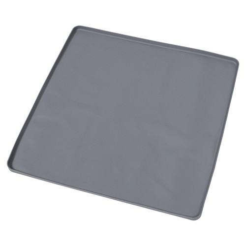 Dishwasher waterproof tray - dishwasher,