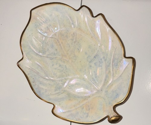 Rare vintage carlton ware - carlton,