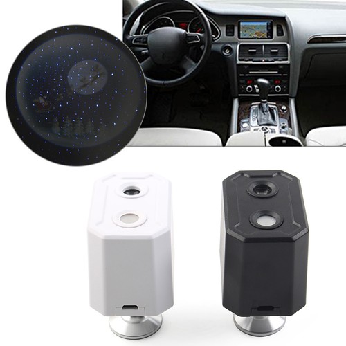 Light projection car - projection,