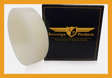 Shaving Soap 125g Sovereign