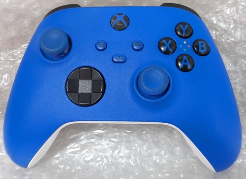 Official microsoft xbox - microsoft,
