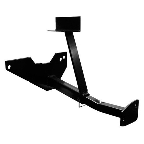 Torklift t2309 set front - t2309, of