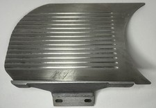 Globe Meat Slicer Model 3750