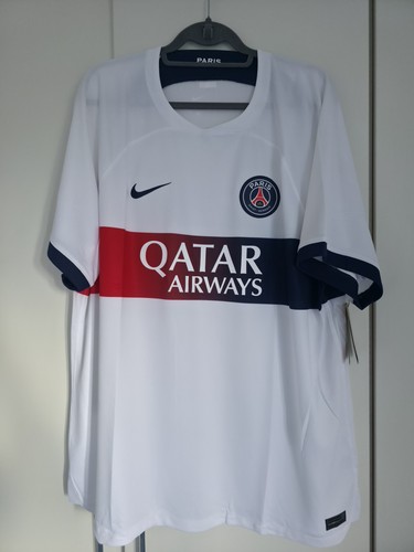 Football shirts bundle - football,