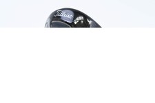 Titleist 910 wood 15 - #3, /