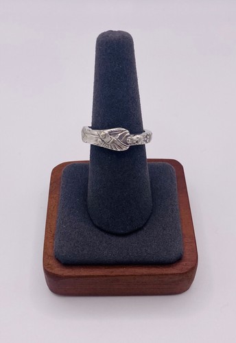 Handmade vintage apostle - vintage,
